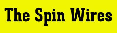logo The Spin Wires